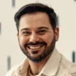 Carlos Castro