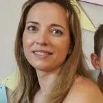 Clarissa Pereira