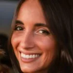Sofia Lancastre